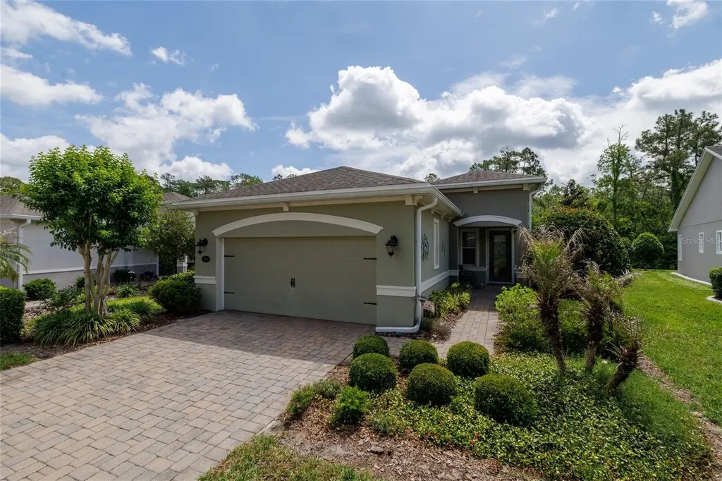 1369 Hayton Avenue Deland FL 32724
