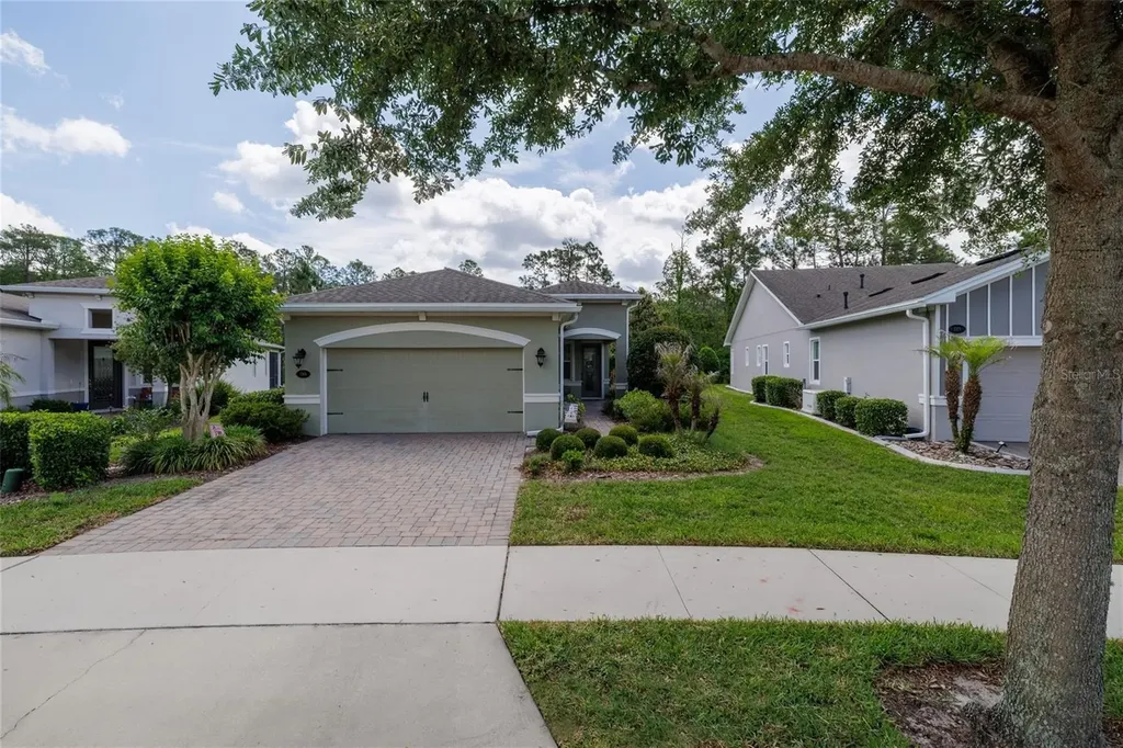 1369 Hayton Avenue Deland FL 32724
