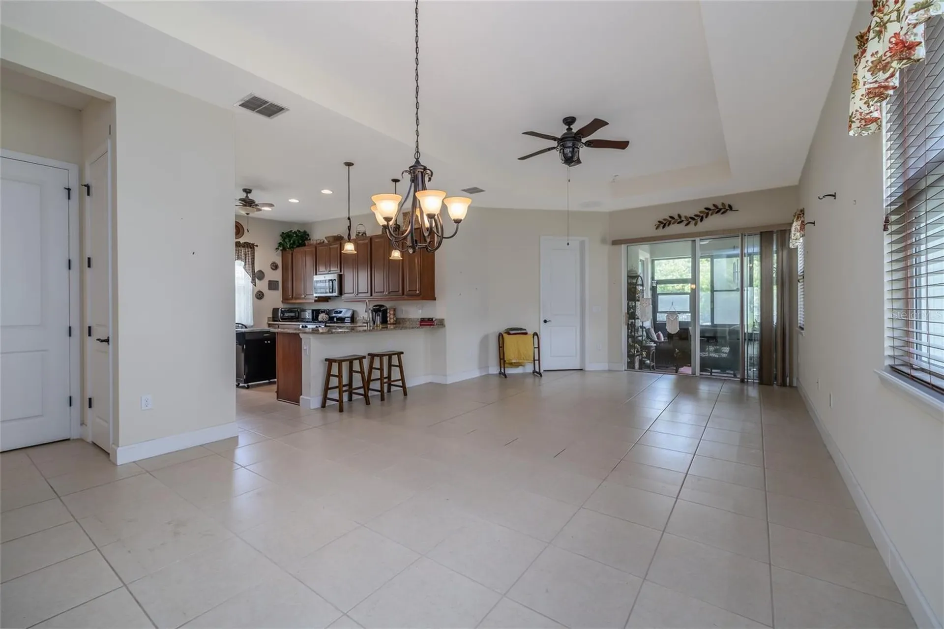 1369 Hayton Avenue Deland FL 32724