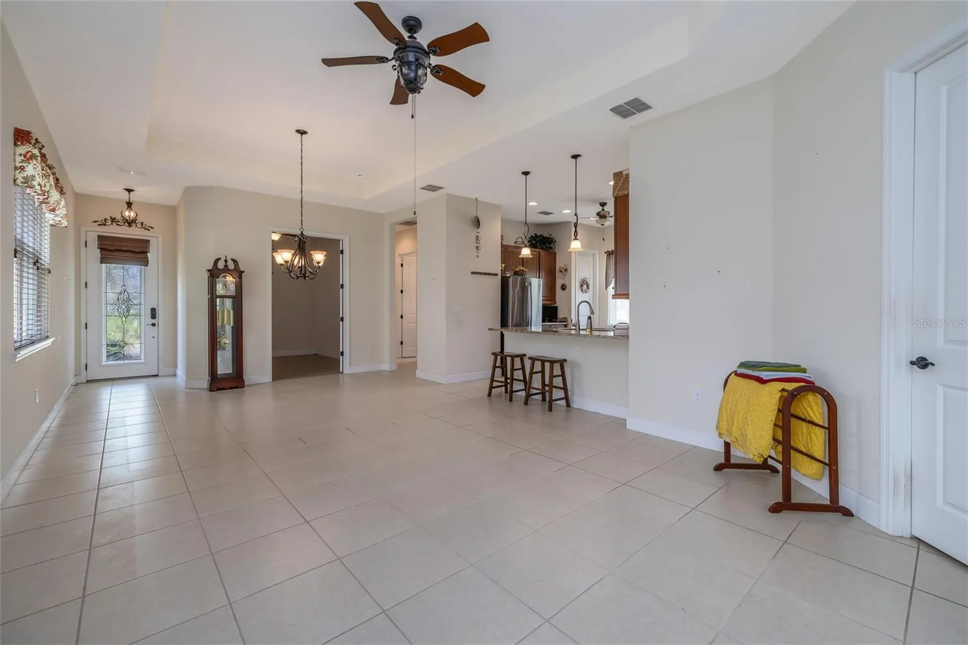 1369 Hayton Avenue Deland FL 32724