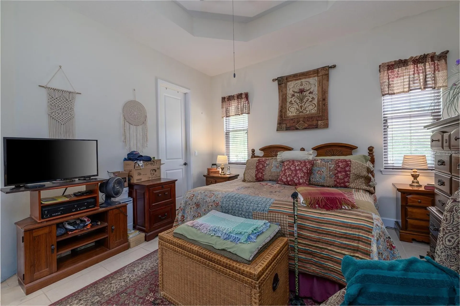 1369 Hayton Avenue Deland FL 32724
