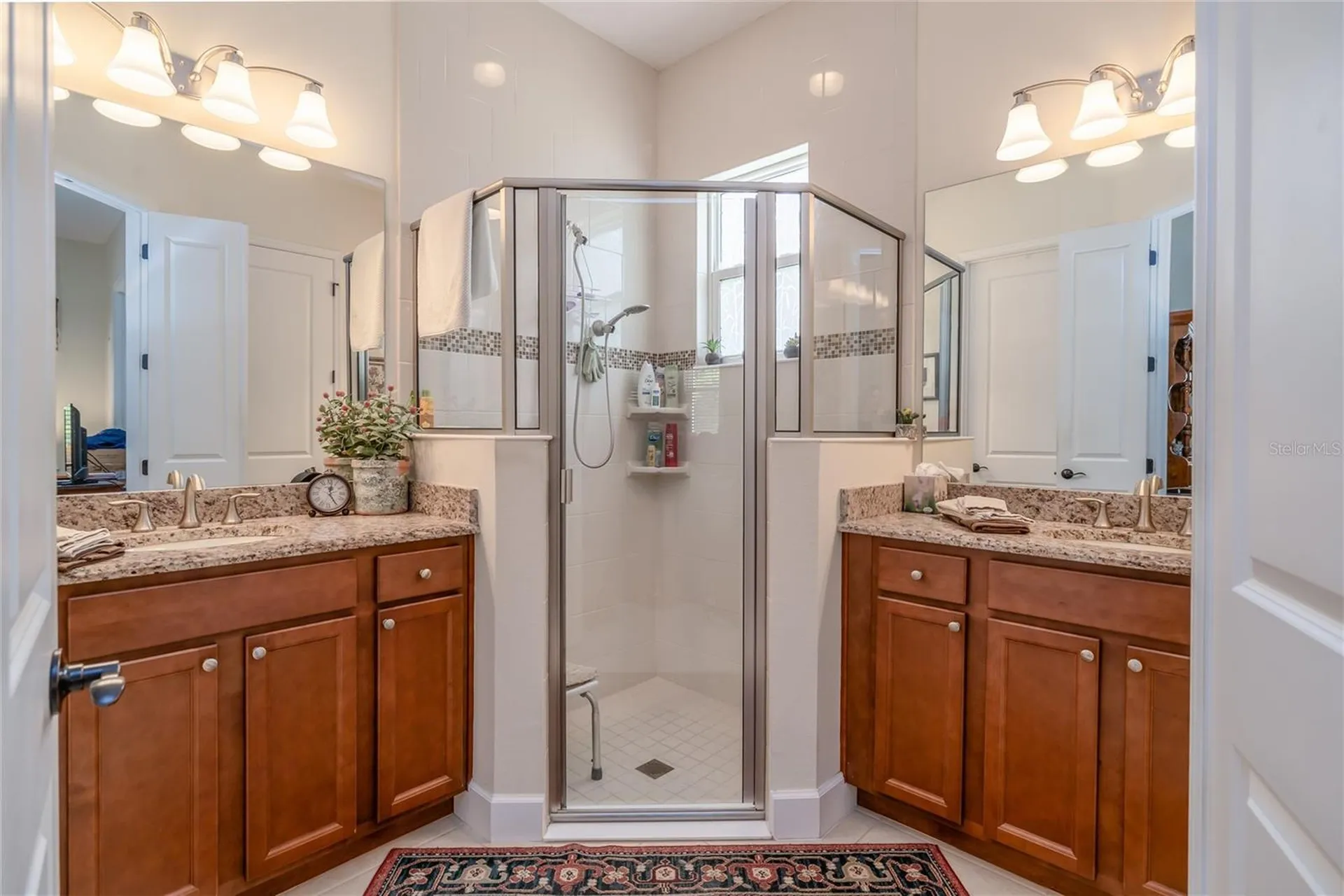 1369 Hayton Avenue Deland FL 32724