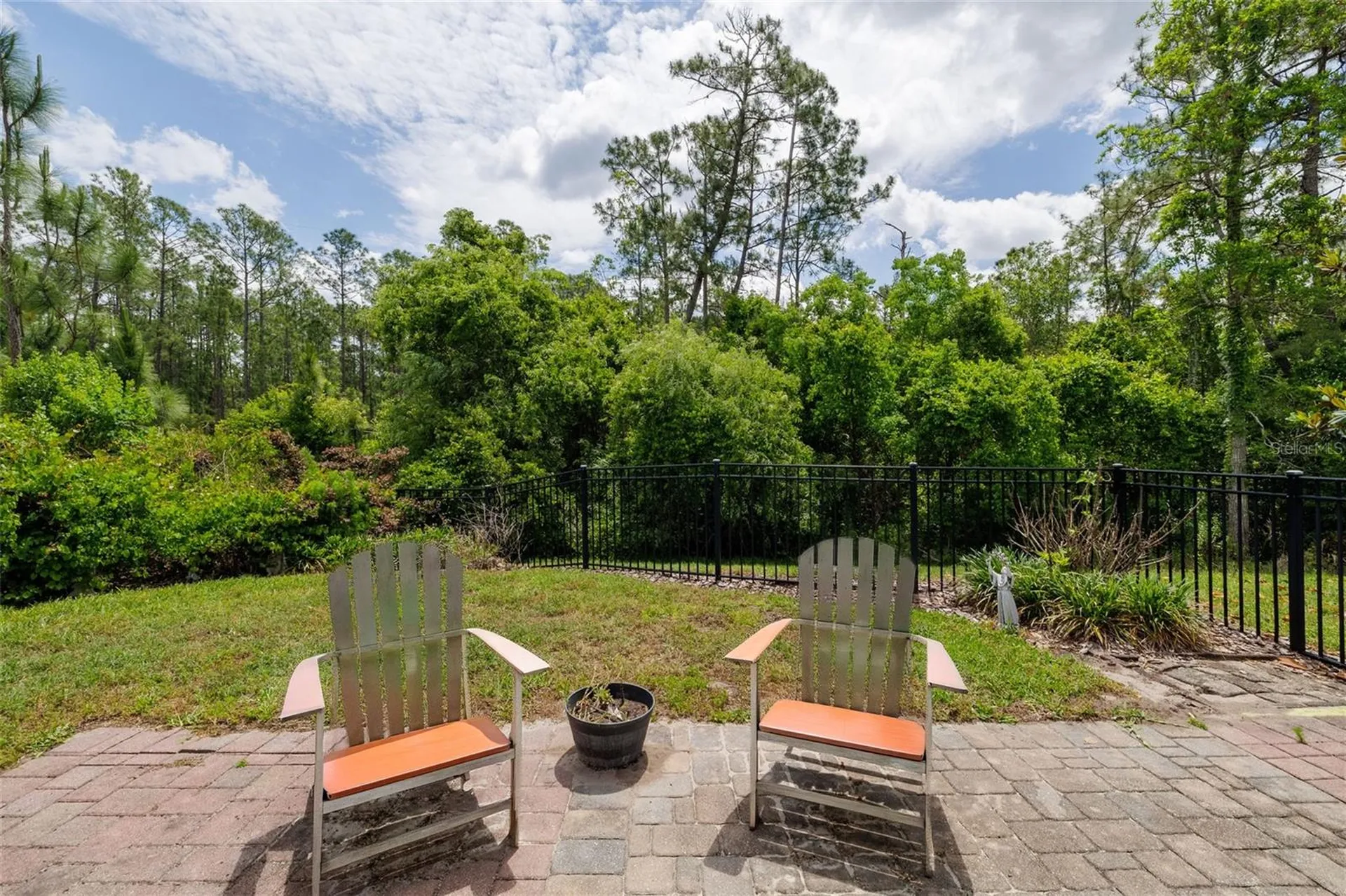 1369 Hayton Avenue Deland FL 32724