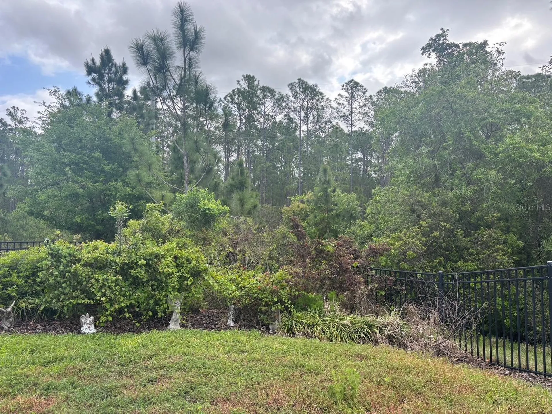 1369 Hayton Avenue Deland FL 32724