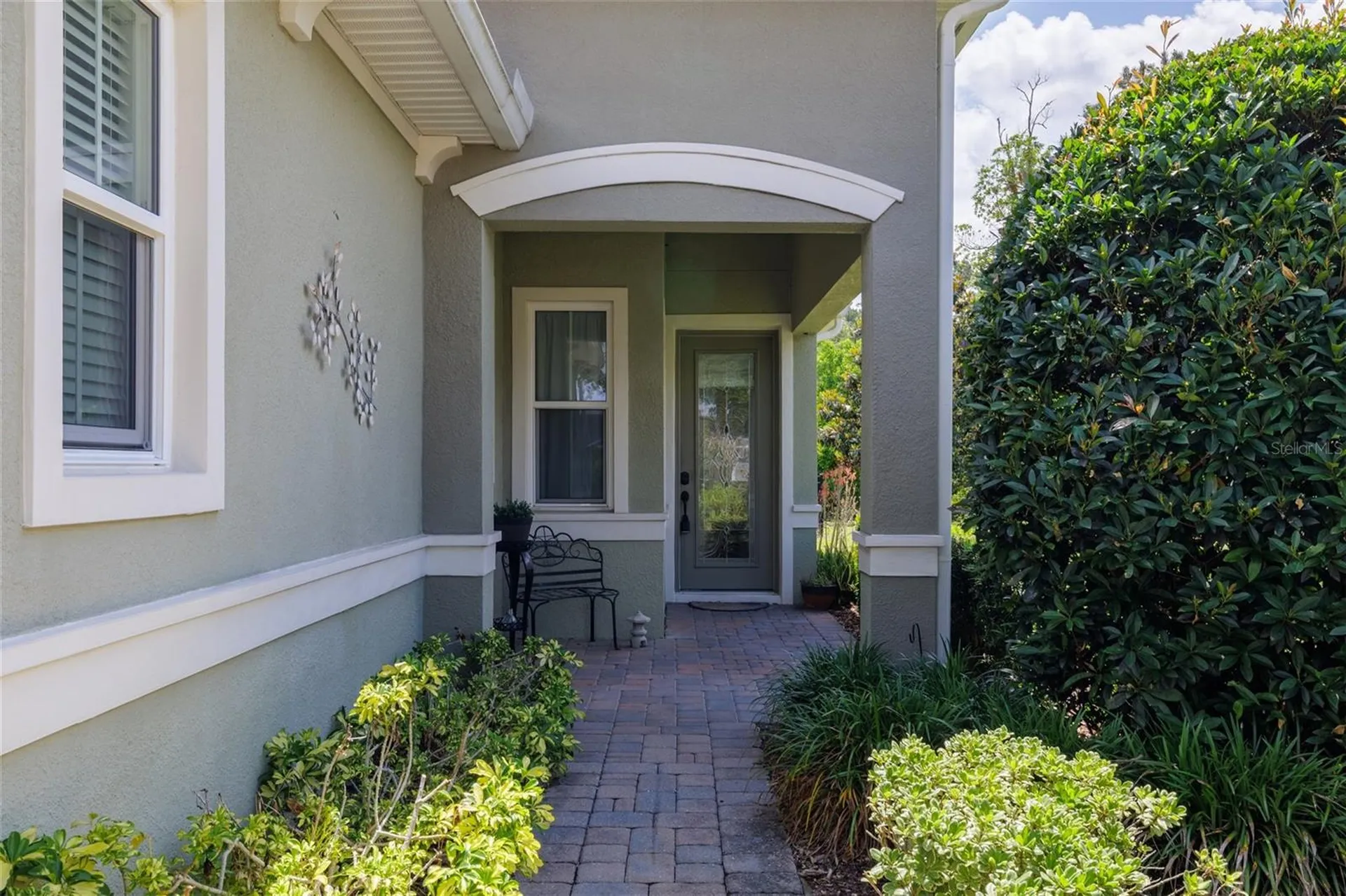 1369 Hayton Avenue Deland FL 32724