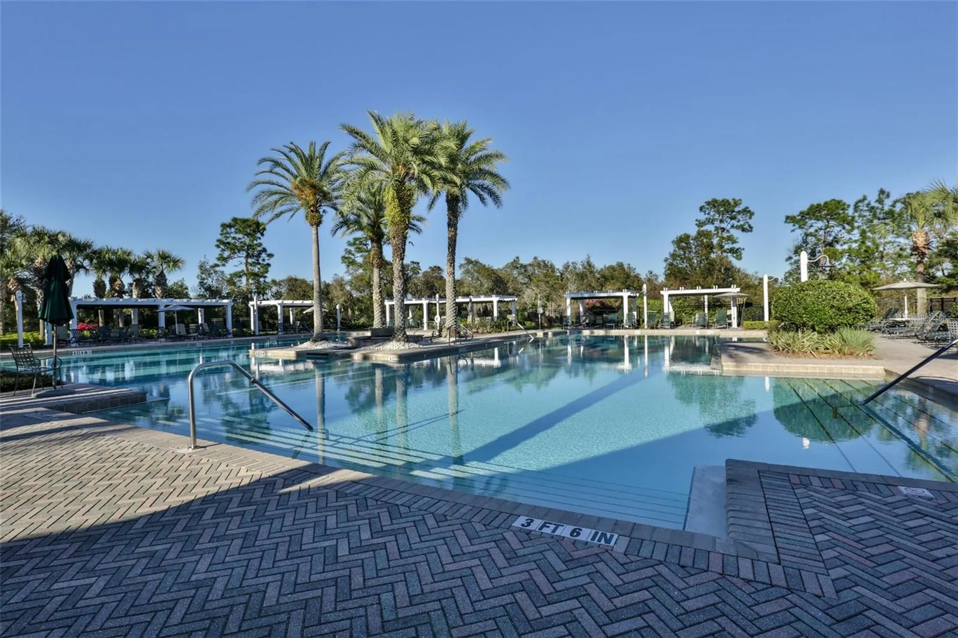 1369 Hayton Avenue Deland FL 32724