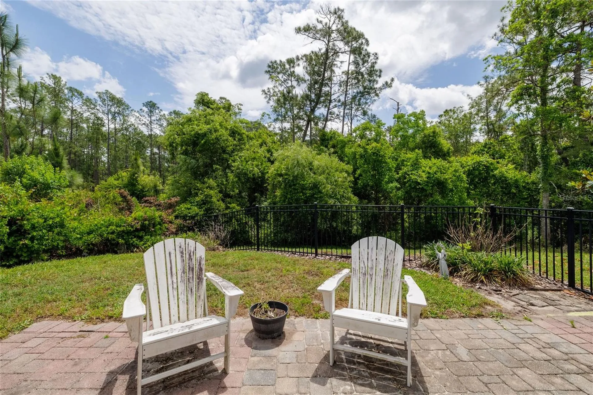 1369 Hayton Avenue Deland FL 32724