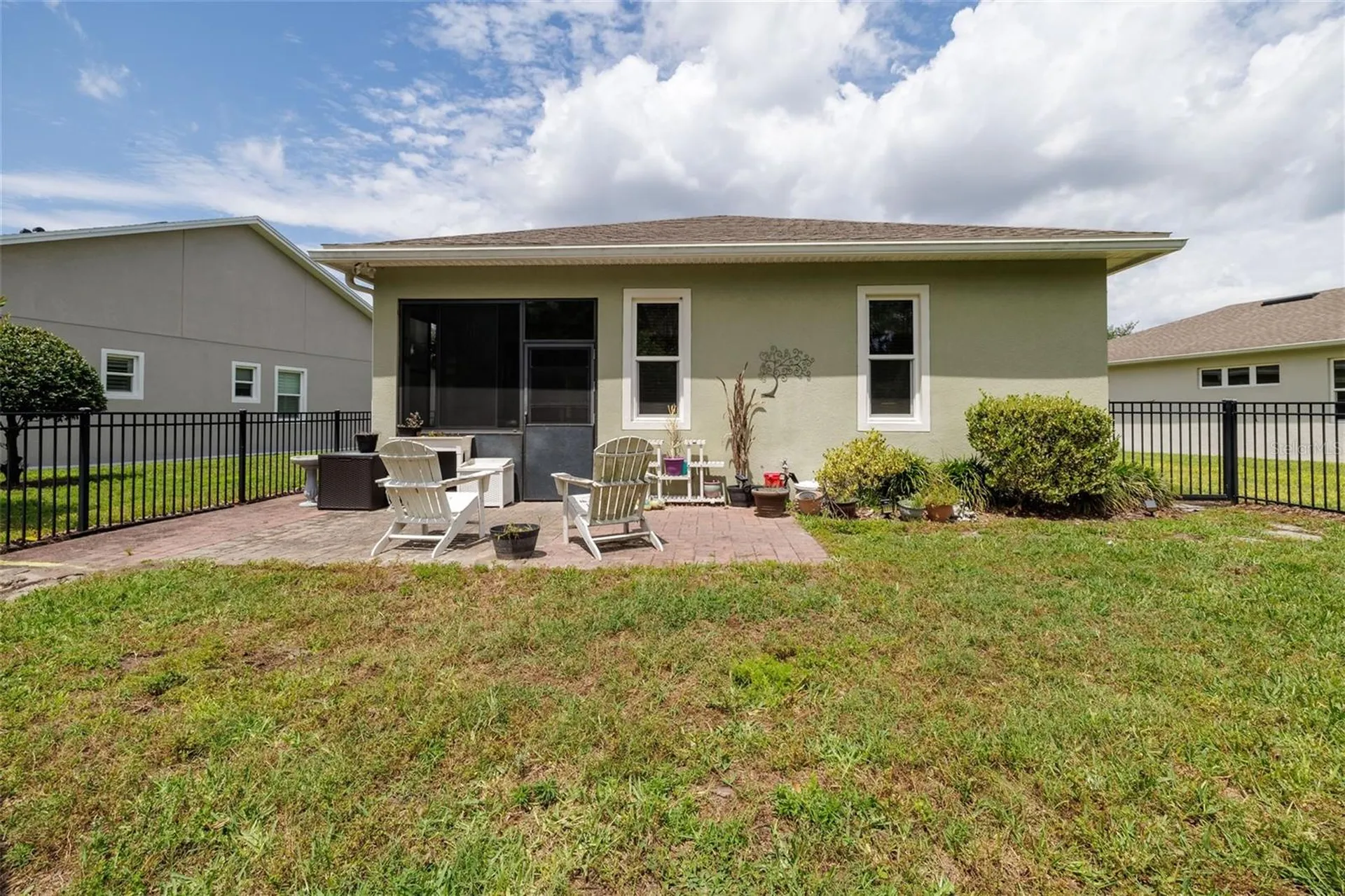 1369 Hayton Avenue Deland FL 32724