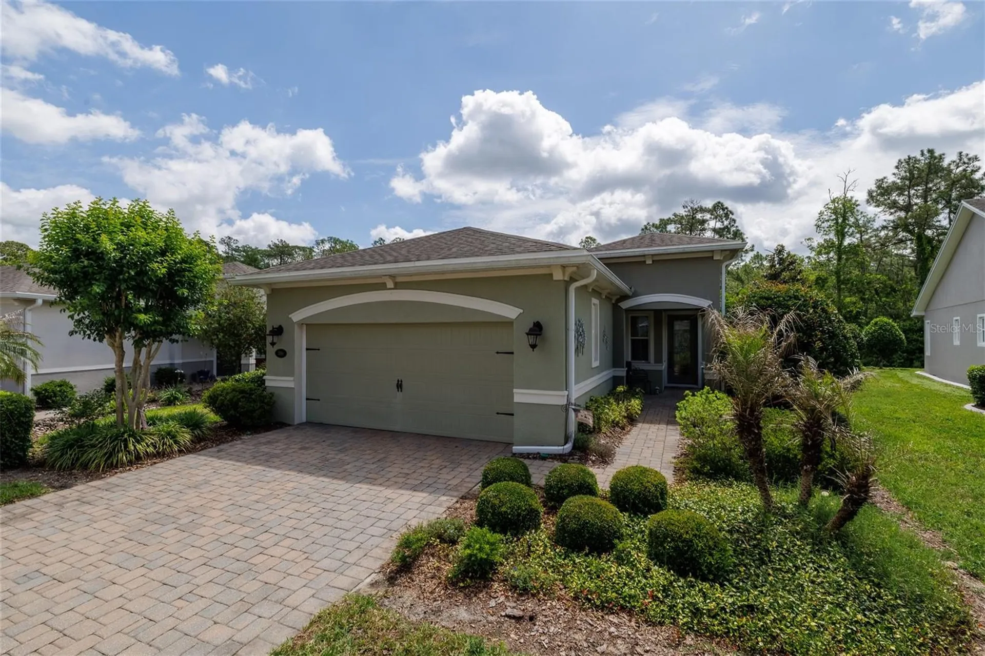 1369 Hayton Avenue Deland FL 32724
