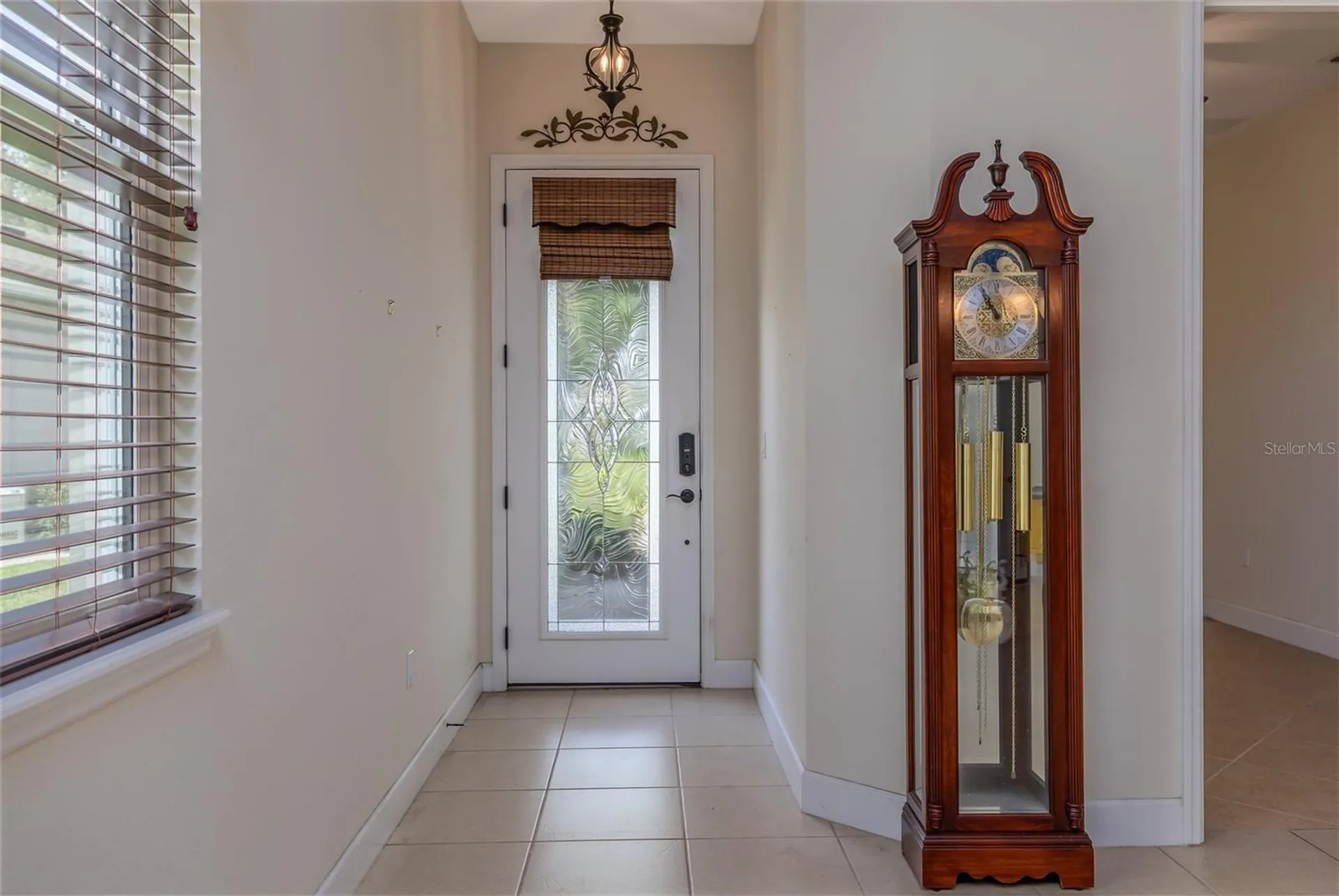 1369 Hayton Avenue Deland FL 32724