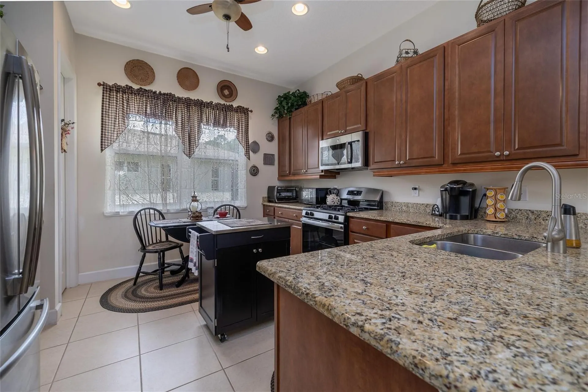 1369 Hayton Avenue Deland FL 32724
