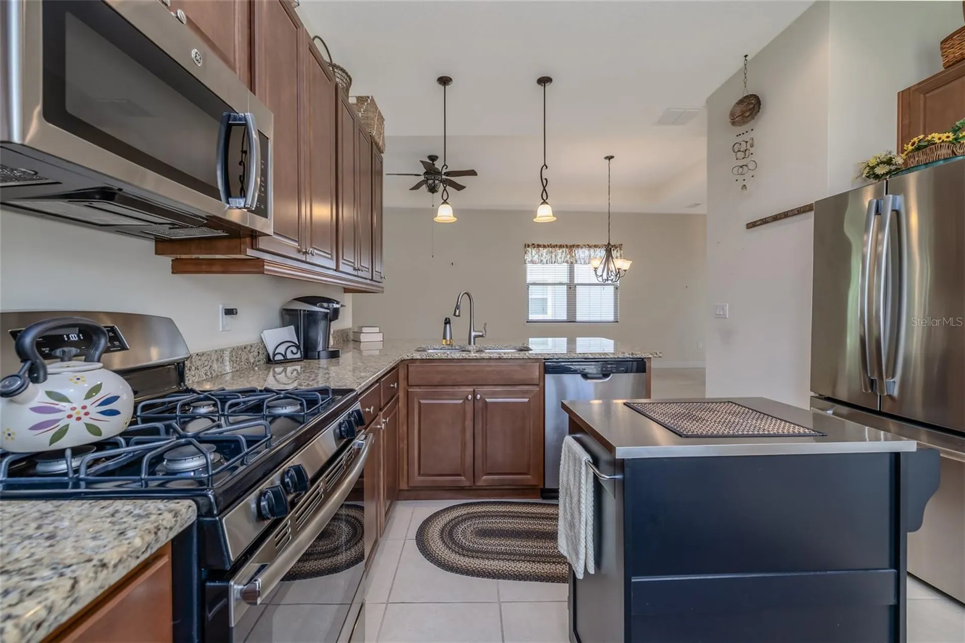 1369 Hayton Avenue Deland FL 32724