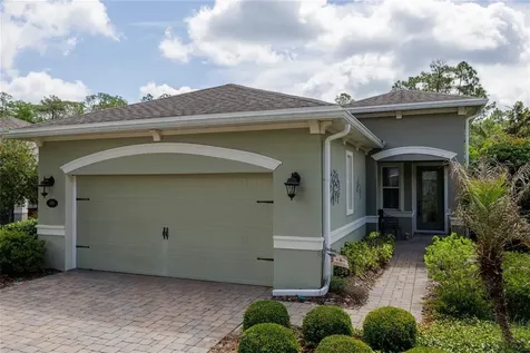 1369 Hayton Avenue Deland FL 32724