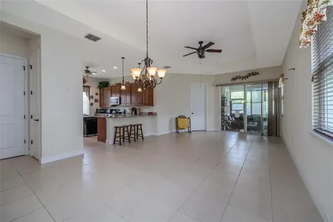 1369 Hayton Avenue Deland FL 32724
