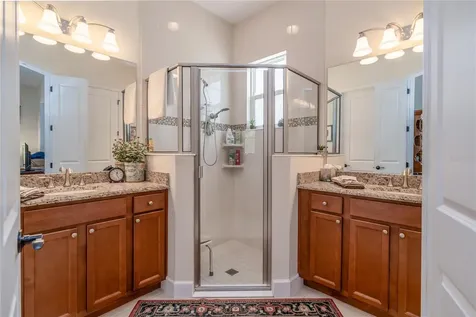 1369 Hayton Avenue Deland FL 32724
