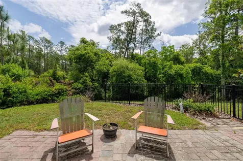 1369 Hayton Avenue Deland FL 32724