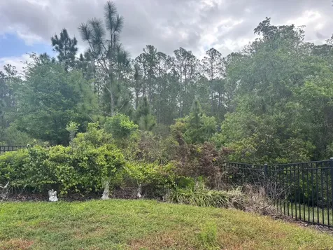 1369 Hayton Avenue Deland FL 32724