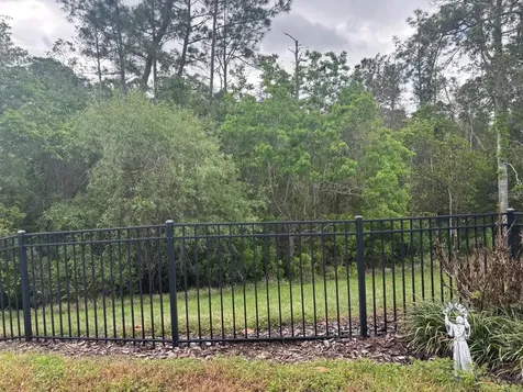 1369 Hayton Avenue Deland FL 32724