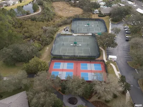 1369 Hayton Avenue Deland FL 32724