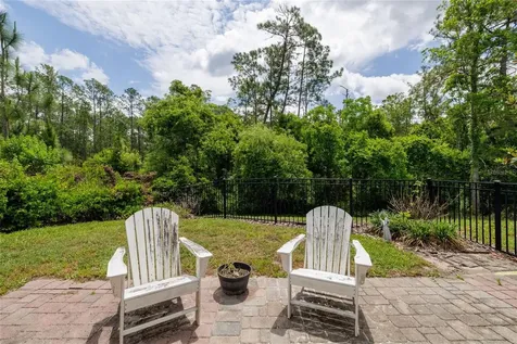 1369 Hayton Avenue Deland FL 32724