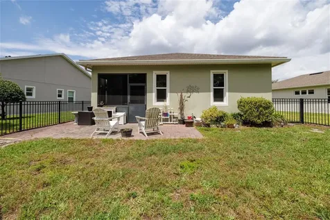 1369 Hayton Avenue Deland FL 32724