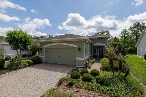 1369 Hayton Avenue Deland FL 32724