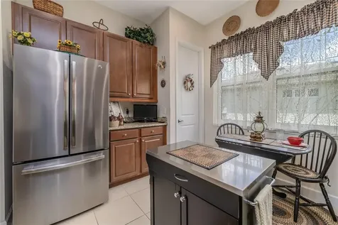 1369 Hayton Avenue Deland FL 32724