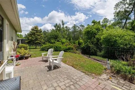1369 Hayton Avenue Deland FL 32724