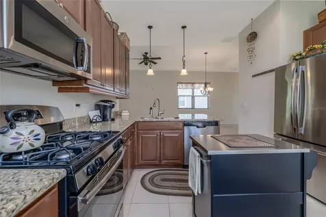 1369 Hayton Avenue Deland FL 32724