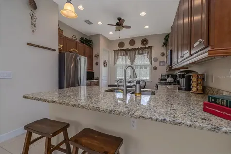 1369 Hayton Avenue Deland FL 32724