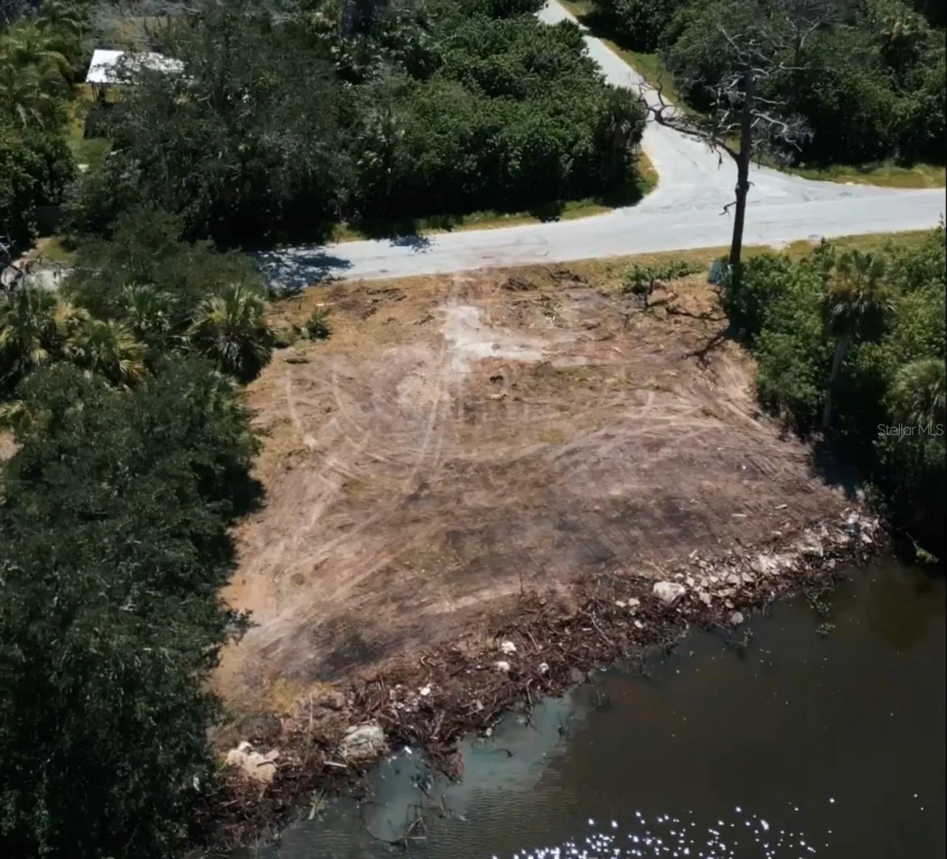 6841 Oelsner Street New Port Richey FL 34652