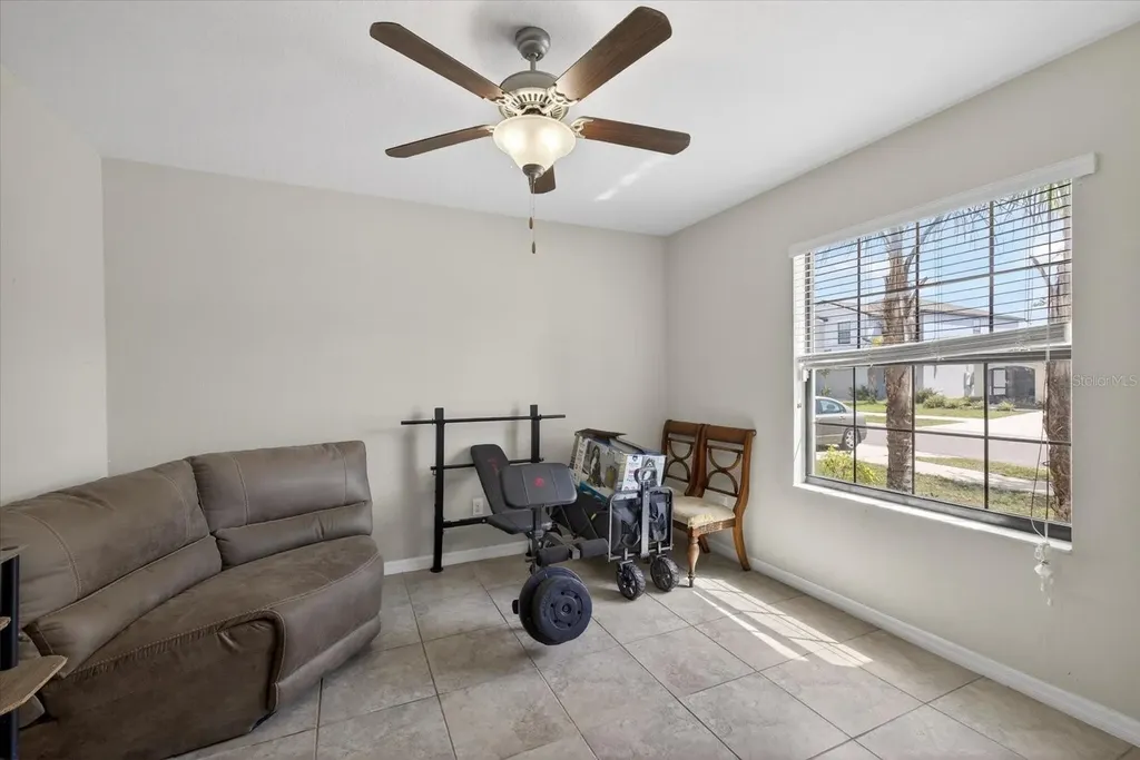 14825 Crescent Rock Drive Wimauma FL 33598