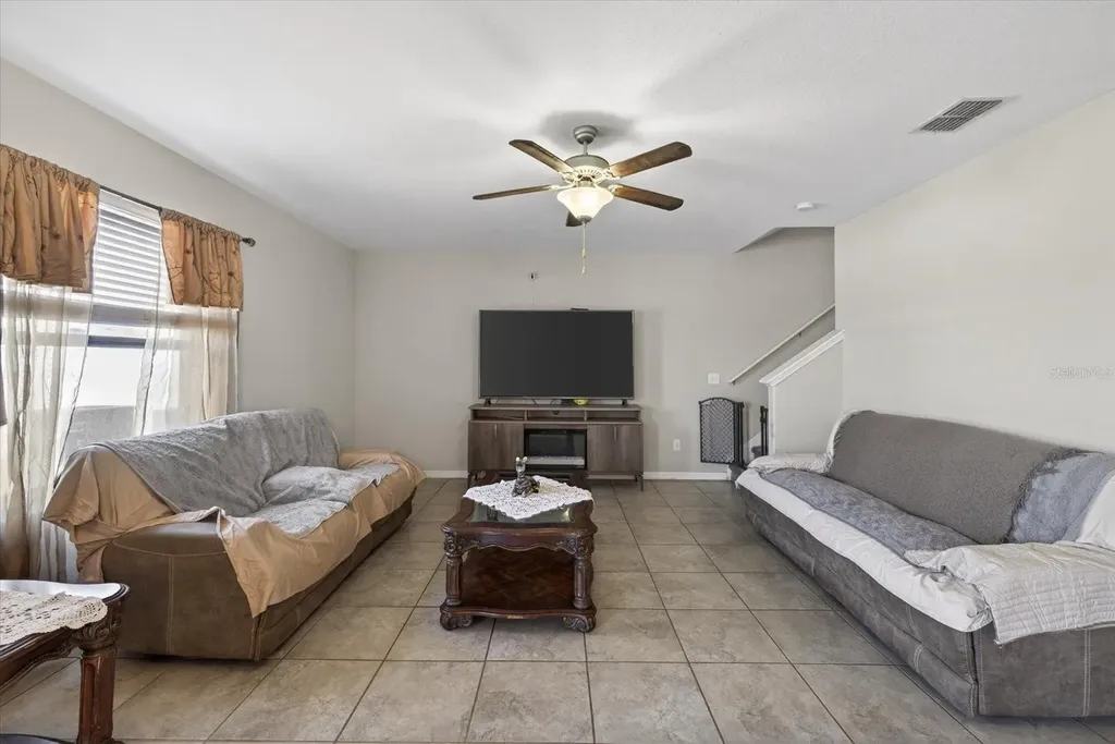 14825 Crescent Rock Drive Wimauma FL 33598