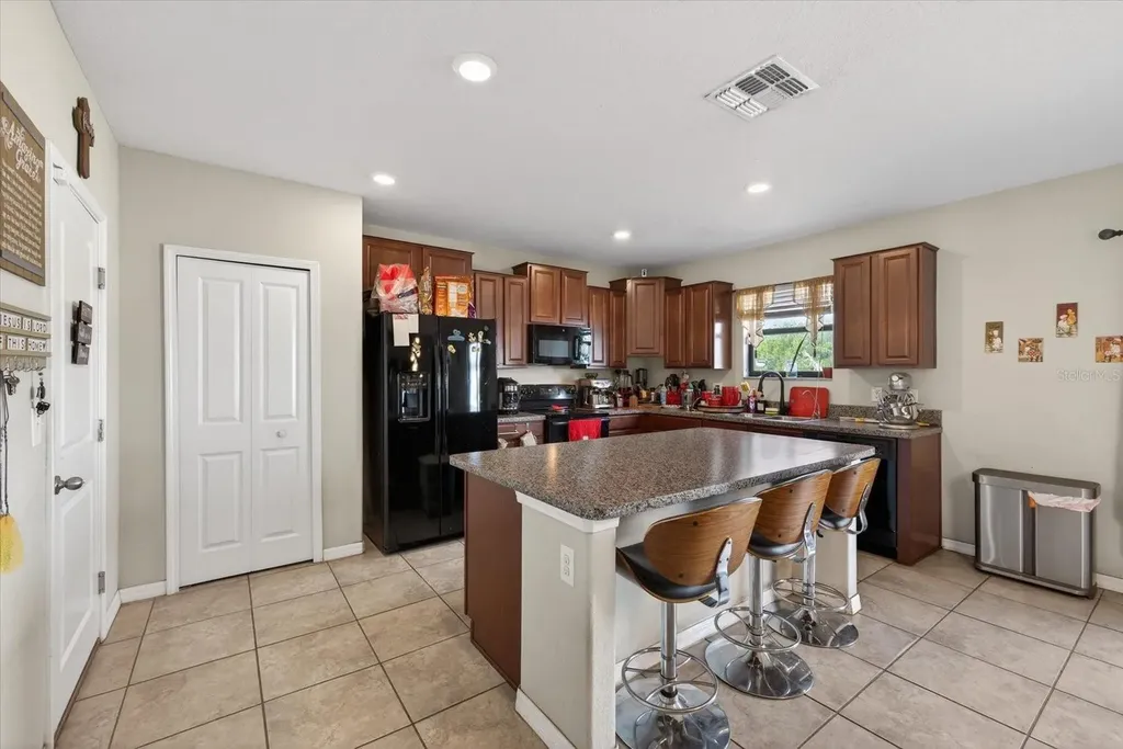 14825 Crescent Rock Drive Wimauma FL 33598