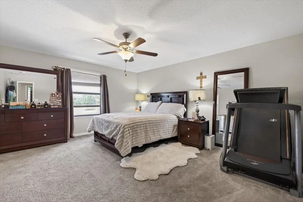14825 Crescent Rock Drive Wimauma FL 33598