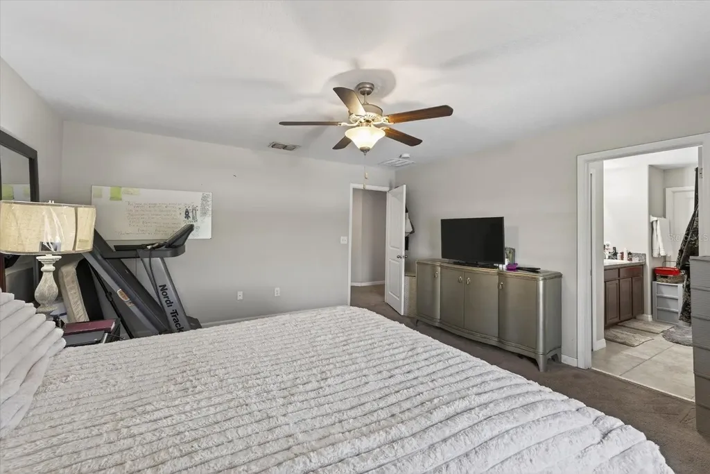 14825 Crescent Rock Drive Wimauma FL 33598