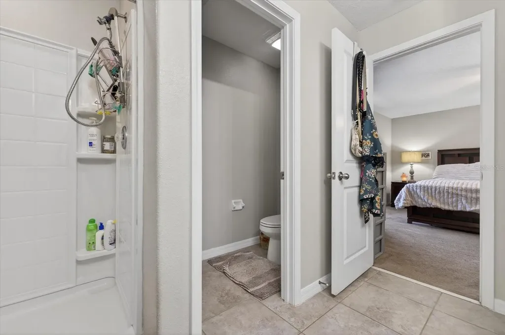 14825 Crescent Rock Drive Wimauma FL 33598