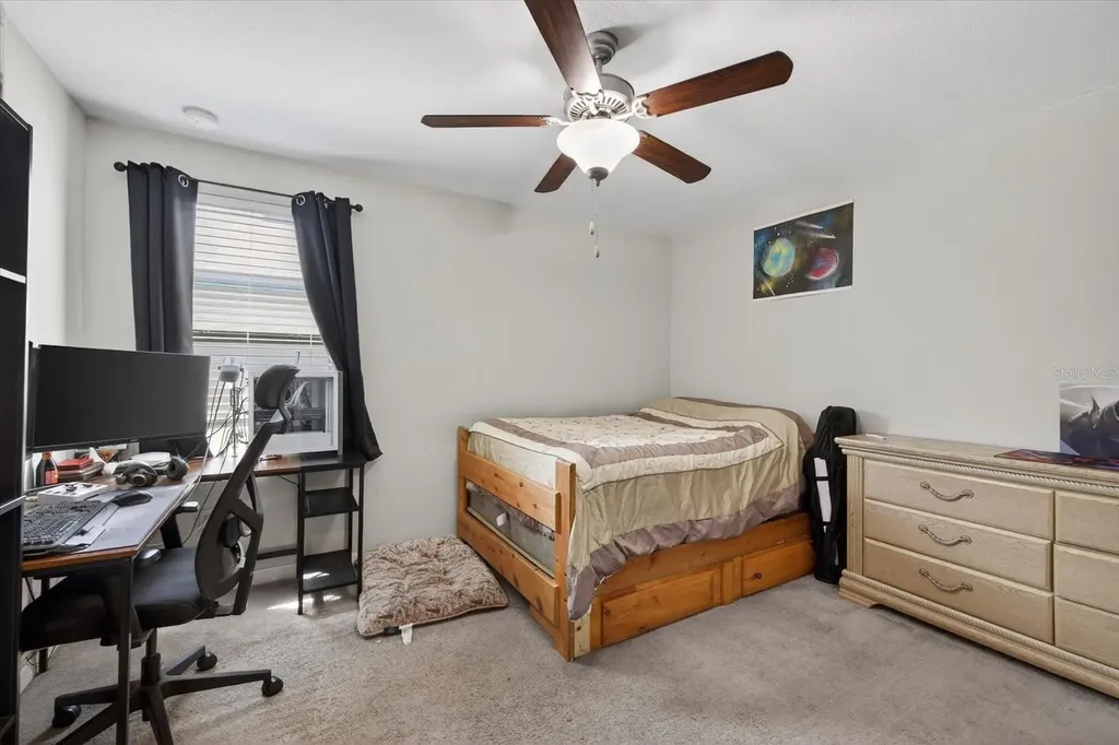 14825 Crescent Rock Drive Wimauma FL 33598