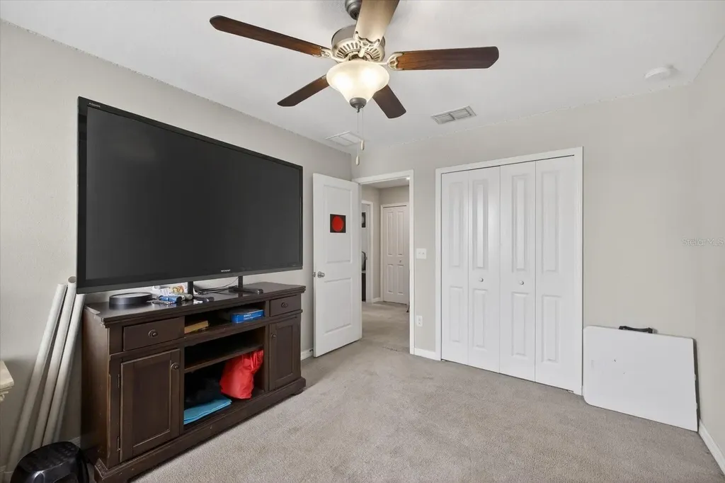 14825 Crescent Rock Drive Wimauma FL 33598