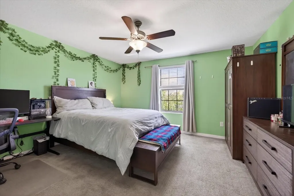 14825 Crescent Rock Drive Wimauma FL 33598
