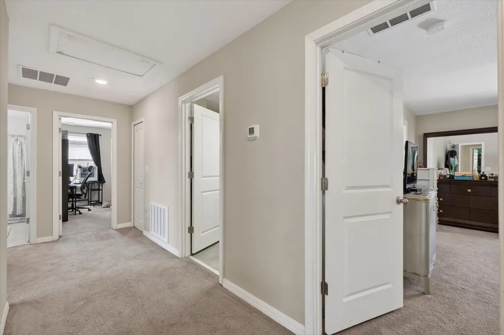14825 Crescent Rock Drive Wimauma FL 33598