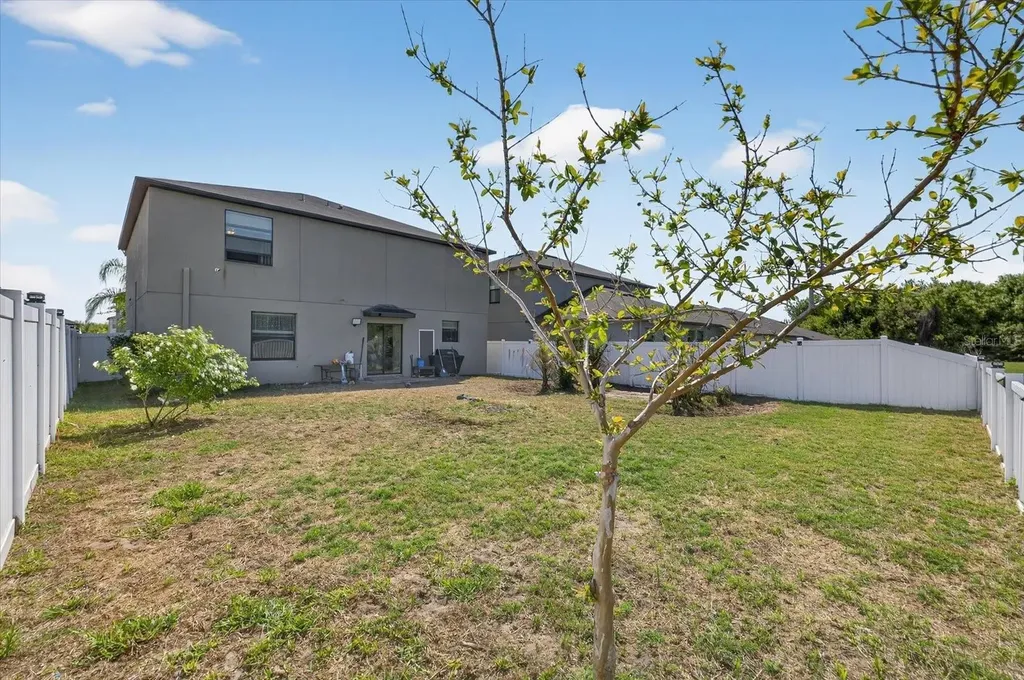14825 Crescent Rock Drive Wimauma FL 33598