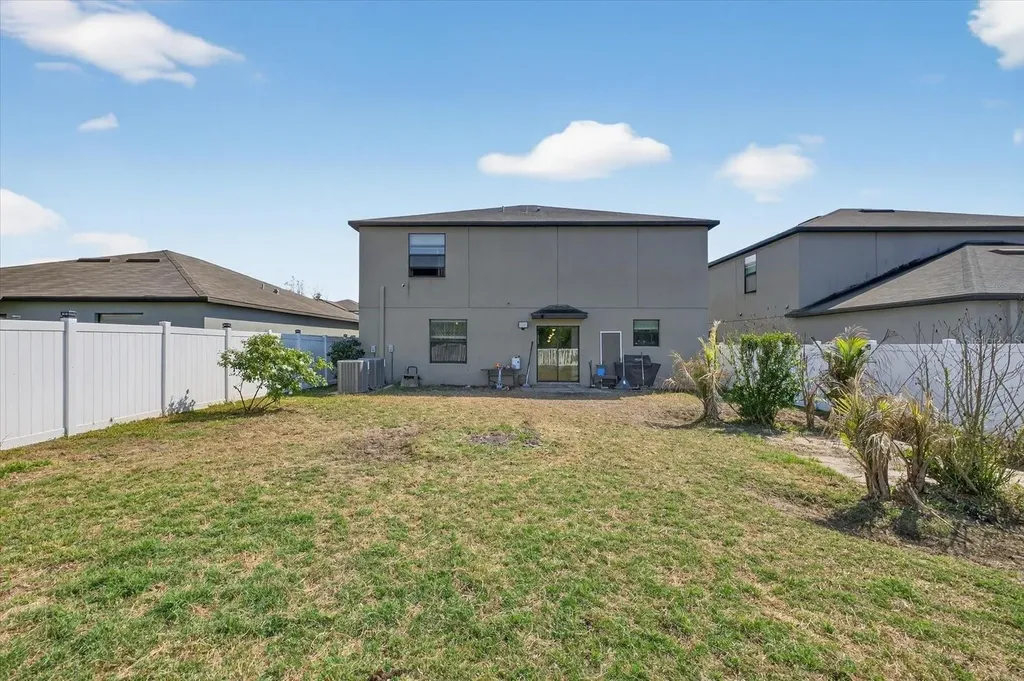 14825 Crescent Rock Drive Wimauma FL 33598