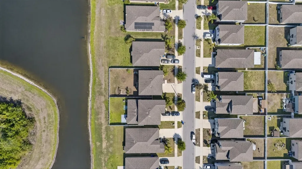 14825 Crescent Rock Drive Wimauma FL 33598