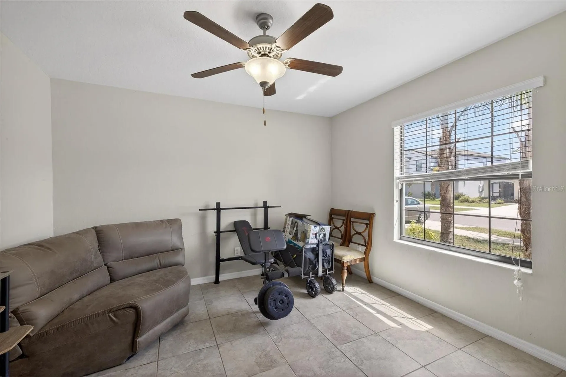 14825 Crescent Rock Drive Wimauma FL 33598