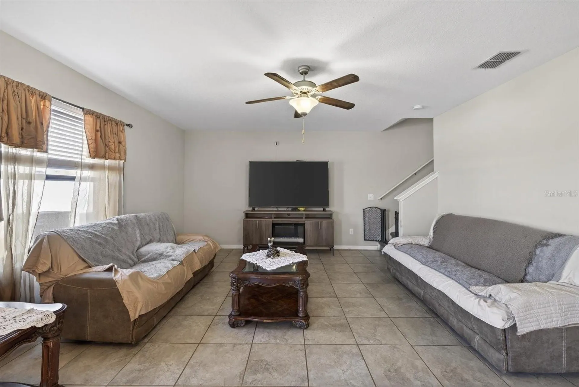 14825 Crescent Rock Drive Wimauma FL 33598