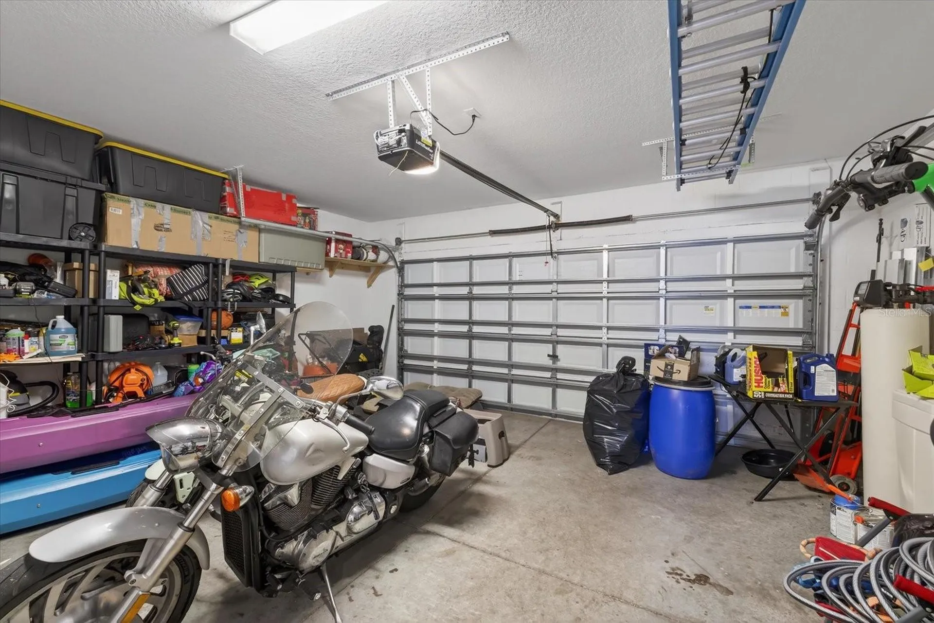 14825 Crescent Rock Drive Wimauma FL 33598