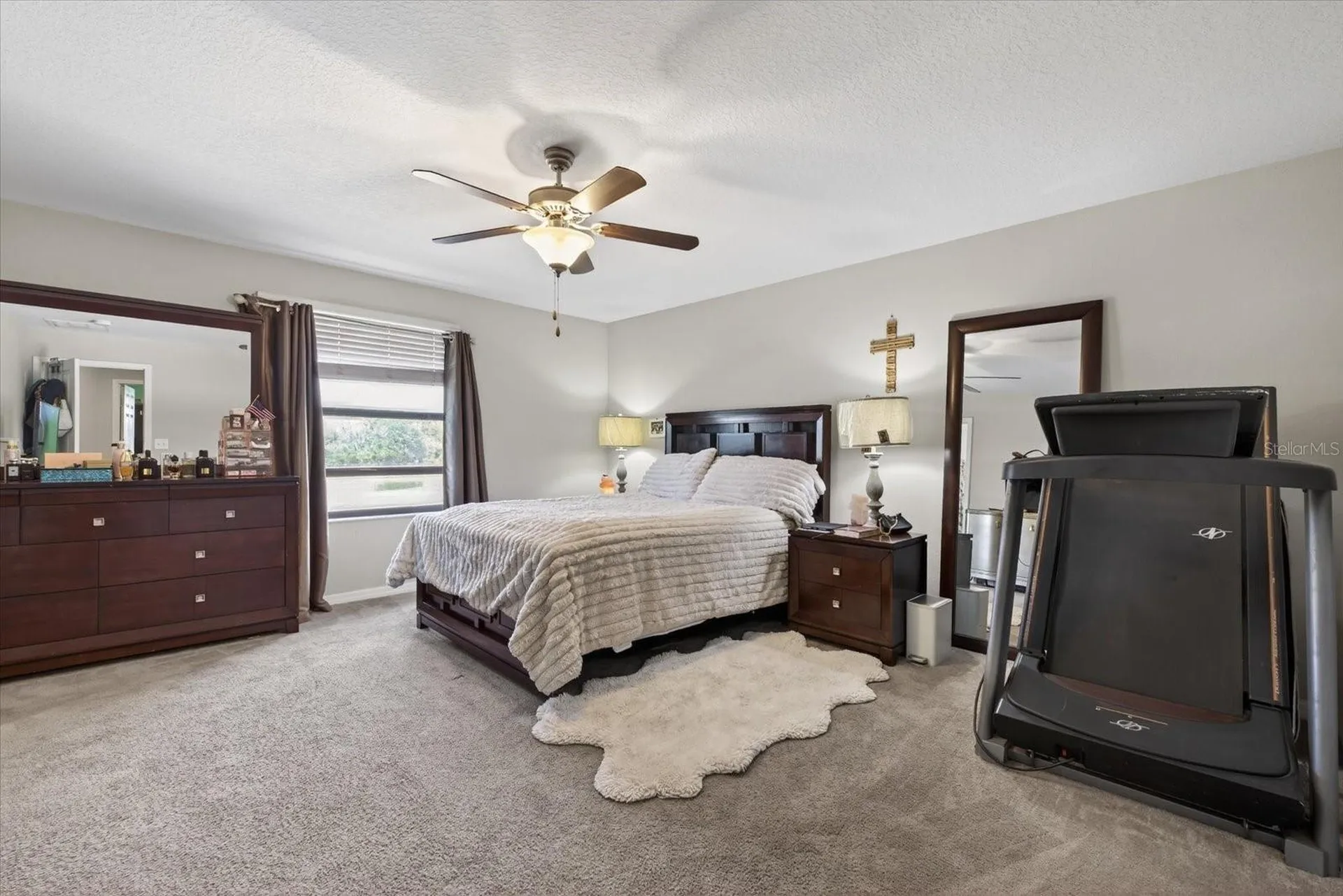 14825 Crescent Rock Drive Wimauma FL 33598