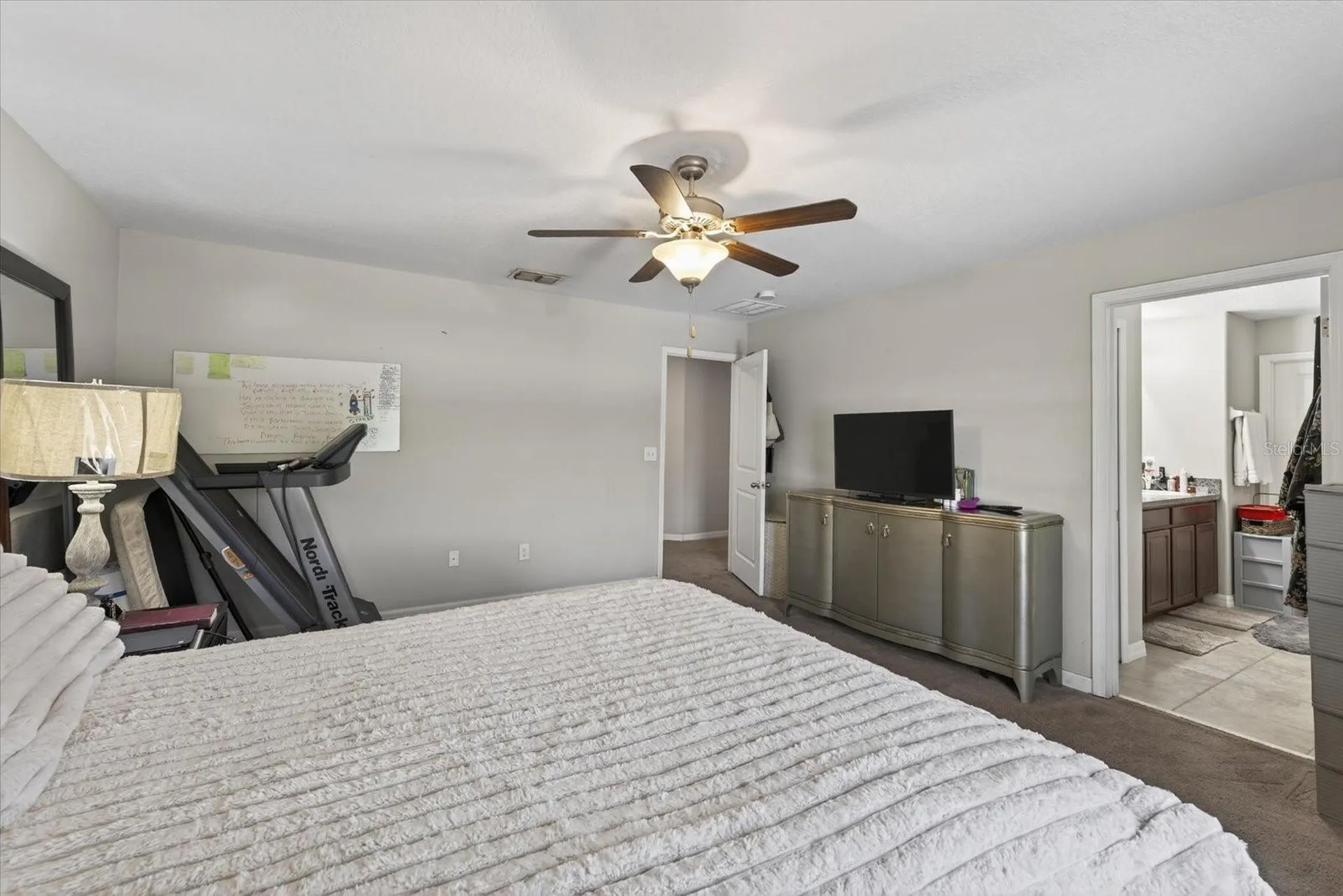 14825 Crescent Rock Drive Wimauma FL 33598