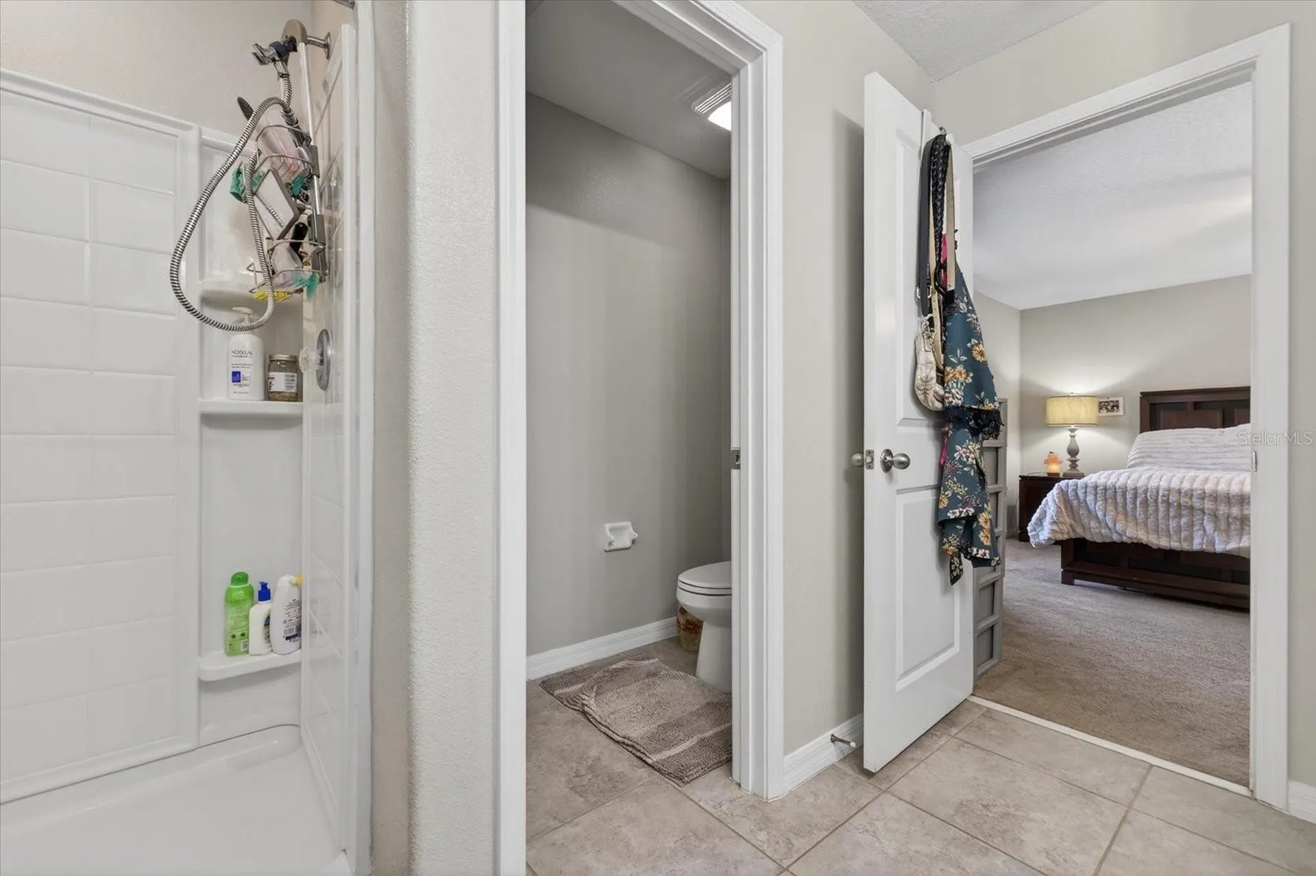 14825 Crescent Rock Drive Wimauma FL 33598